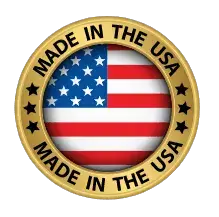 Made in USA